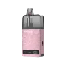 Vaporesso ECO NANO PLUS Pod Kit – Buy Online in Chennai