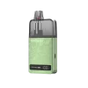 Vaporesso ECO NANO PLUS Chennai