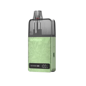 Vaporesso ECO NANO PLUS Chennai