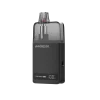 Vaporesso ECO NANO PLUS Pod Kit – Buy Online in Chennai