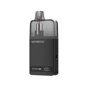 Vaporesso ECO NANO PLUS Pod Kit – Buy Online in Chennai