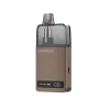 Vaporesso ECO NANO PLUS Pod Kit – Buy Online in Chennai