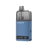 Vaporesso ECO NANO PLUS Pod Kit – Buy Online in Chennai