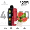 ELFBAR-TRIO-40000-PUFFS-50MG-WATERMELON-BUBBLEGUM-ELFBAR-81825738_600x ELFBAR TRIO 40K PUFFS 50MG - WATERMELON ICE