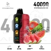 ELFBAR-TRIO-40000-PUFFS-50MG-WATERMELON-ICE-ELFBAR-81825282_600x Elfbar Trio Vape (3-in-1 Flavors) – Buy Online in Chennai