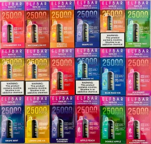 Elf bar raya d3 Elfbar Raya D3 Chennai