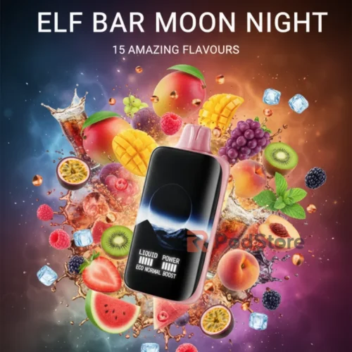 Elfbar-Moonlight-40000-Puffs-Disposable-Vape-768x768 Elfbar Moon Light Chennai