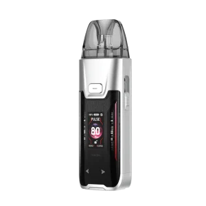Vaporesso LUXE XR Max 2 Chennai