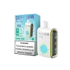 Geek Bar Pulse 15000 Disposable Vape