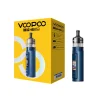 VooPoo Drag H40 Pro Chennai