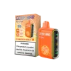 Geek Bar Pulse 15000 Disposable Vape