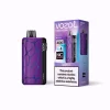 VOZOL-Neon-45k-Vape-GRAPE-ICE Best Vozol Neon 4500 Vape (All Flavors) – Buy Online in Chennai