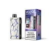 Vozol-Neon-45000-MIXED-BERRIES Best Vozol Neon 4500 Vape (All Flavors) – Buy Online in Chennai