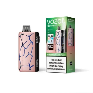 vape shop chennai