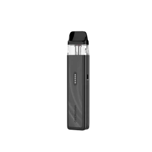 XROS_6_MINI-Black Vaporesso XROS 6 Mini Chennai