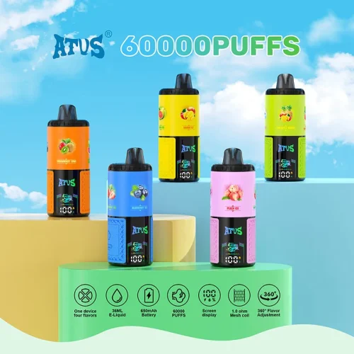atvs-4in1-60000-puffs-disposable-vape-wholesale-3354729_1000x ATVS 4in1 60000 Puffs Chennai