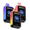 Geek Bar Skyview 25K Chennai