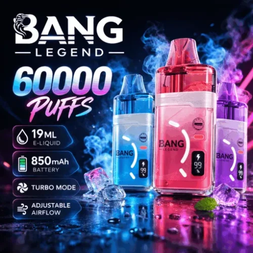 gj4fIGmi-Bang_Legend_Geek_60000_puffs_vape-1-510x510 Bang Legend 60K Chennai