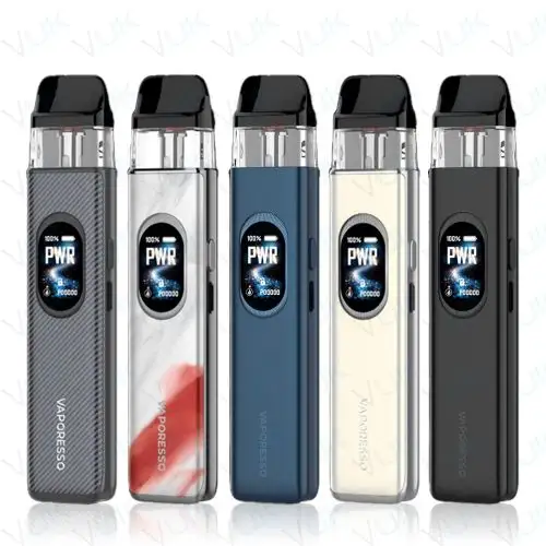 group-image--xros-6-pod-kit Vaporesso XROS 6 Chennai