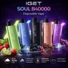 IGET Soul B40000 Chennai
