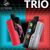 images (13) Elfbar Trio Vape (3-in-1 Flavors) – Buy Online in Chennai