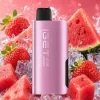 IGET Soul B40000 Vape (All Flavors) – Buy Online in Chennai
