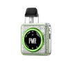 Vaporesso XROS 5 Nano Pod Kit – Buy Online in Chennai