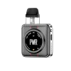 Vaporesso XROS 5 Nano Pod Kit – Buy Online in Chennai