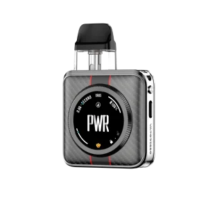 Vaporesso XROS 5 Nano Pod Kit – Buy Online in Chennai