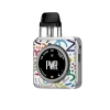 Vaporesso XROS 5 Nano Pod Kit – Buy Online in Chennai