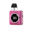 Vaporesso XROS 5 Nano Pod Kit – Buy Online in Chennai