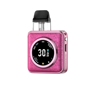 Vaporesso XROS 5 Nano Pod Kit – Buy Online in Chennai