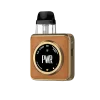 Vaporesso XROS 5 Nano Pod Kit – Buy Online in Chennai