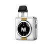 Vaporesso XROS 5 Nano Chennai