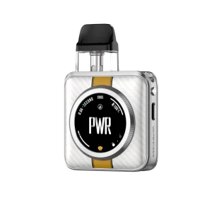 Vaporesso XROS 5 Nano Chennai